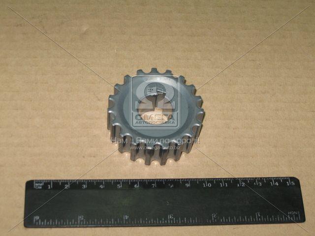 25101 FEBI BILSTEIN
